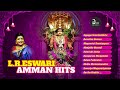 L R Eswari Amman Song JUKEBOX Lreswari Ammansongstamil Music Shorts Trending