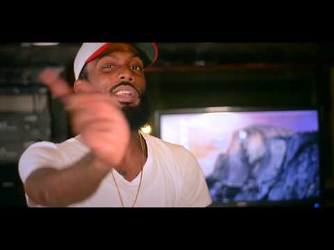 Video thumbnail wDFQED0NoZA