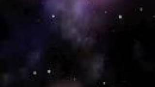 "Quay về đi quay về đi cho anh hết đợi chờ
Bao lời yêu trong lòng anh vẫn chưa nói...