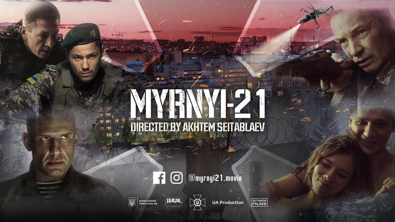 Myrnyi-21
