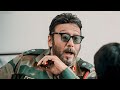 MAAYAVAN New Released South Indian Hindi Dubbed Action Movie Latest South Movie