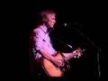 Todd Snider - Waco Moon