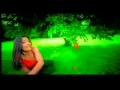 Cerena - Libre 