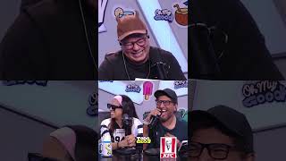 ¿Ustedes suben indirectas a sus historias? 😳 #Indirectas #Kiwi #Indirecta #OhMyGood #TodoGood