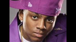 Soulja Boy &quot;  Kiss Me Thru The Phone &quot;  (Ft Sammie )