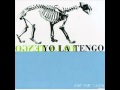 Yo La Tengo - Closing Time