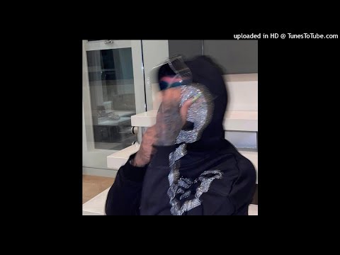 [FREE] FENDIGLOCK x MAYOT x 4N WAY Type Beat - "Контракты" [prod. by @spacey x @Cyber! pl4Gg]