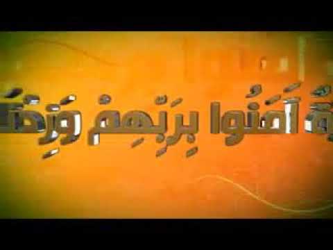 ⁣الشباب والمرجعية |  لقاء بعض  الاحبة الشباب .