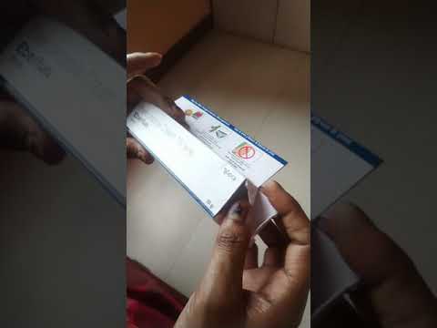 Eberfun cream ip, 30 gm