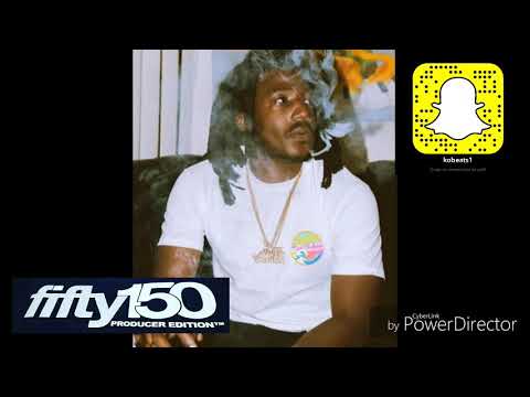 Mozzy x OMB Peezy x YG x BOE SOSA type beat 2019- peace and love