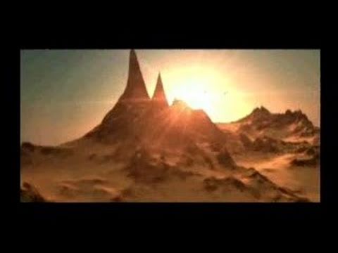 dragon riders chronicles of pern dreamcast review
