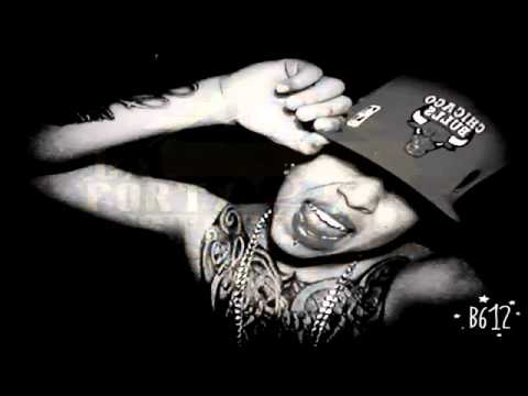 Pam Pam Pam - Biper Lk Ft Pantoja & Dixon ( 2016 )