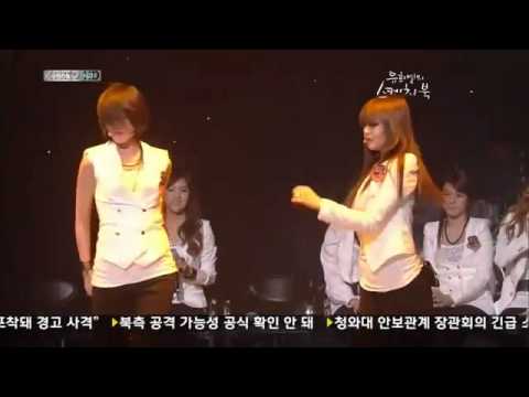 t-ara ji yeon and eunjung.flv