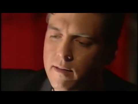 Joe Henry - King's Highway (Solo Acoustic) (BBC TV 1994)