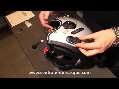 comment bien regler c'est phare