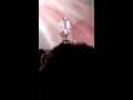 Silversun Pickups - Ragamuffin - Aragon Ballroom ...