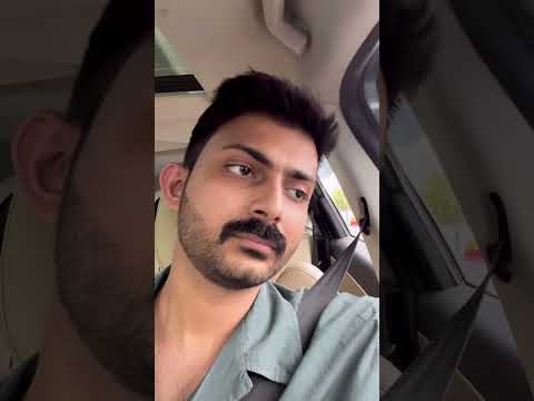 I’ll miss you all 🫤...#swagger #comedy #swaggersharma