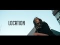 Khalid - Location (Cover)