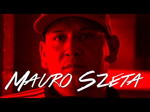 "Yo robaba con mis hermanos", por Mauro Szeta - Telefe Noticias