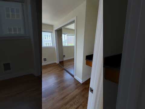 Cheville Apartments - Video 2 of 2