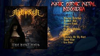 Download lagu MUSIC GOTHIC METAL INDONESIA || 🎶ANASTASYA THE BEST HITS mp3