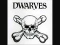 The Dwarves - Lesbian Nun