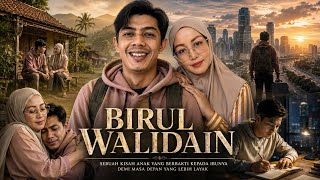 Download lagu Bismillah..Birul Walidin - PART 31 . Udin kembali ke kota, ternyata ada wanita cantik mp3 Download lagu Bismillah..Birul Walidin - PART 31 . Udin kembali ke kota, ternyata ada wanita cantik mp3
