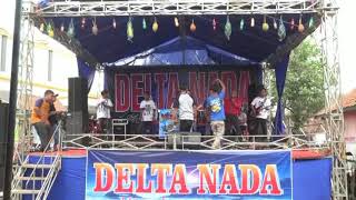 Download lagu kehancuran cinta mp3