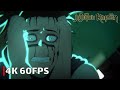 Yuji Vs Choso Part 4 Jujutsu Kaisen Season 2 Episode 13 4K 60FPS Eng Sub