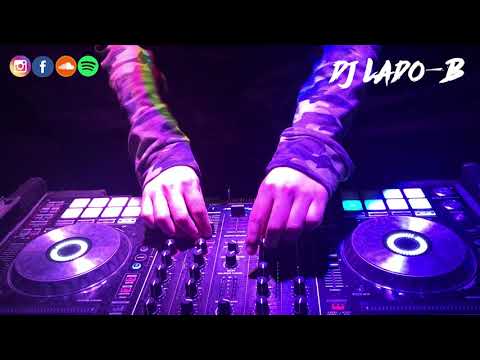 ¡Cómo prender una fiesta en menos de 12 minutos!