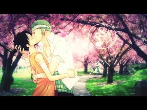 「OPYS」 Rock n Roll ᴹᴱᴾ || THANKS FOR 2K SUBS!