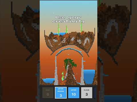 Plant It: Harmony Game