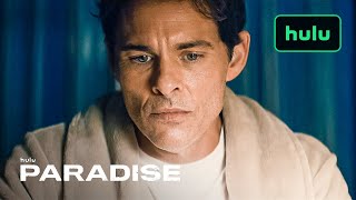 Hulu Paradise | Next on Episode 5 | Hulu