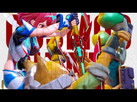 COSMOS MAKES A STATEMENT AT SHINE