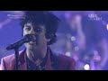 Green Day - Jesus of Suburbia (Live at iHeartRadio Album Release Party, 2020)