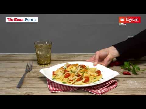 download lagu mp3 mp4 Tognana Dishes, download lagu Tognana Dishes gratis, unduh video klip Tognana Dishes