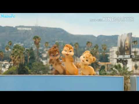 Happy birthday farman