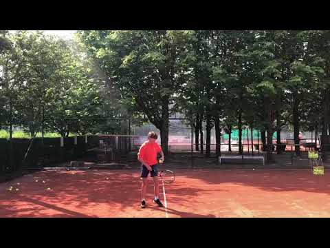 Pringier,Alexander,opslag,zij,210721