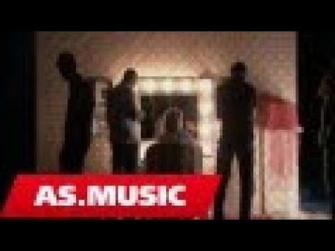 Miriam Cani ft. Alketa Vejsiu - Don't Surrender (Official Video)