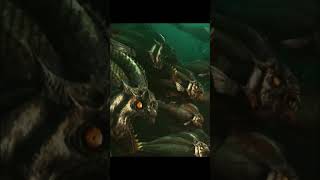 Download lagu βPiranha 3Dβ released 15 years ago today! #Piranha #Piranhas #HorrorShorts #HorrorShort #VFX mp3 Download lagu βPiranha 3Dβ released 15 years ago today! #Piranha #Piranhas #HorrorShorts #HorrorShort #VFX mp3