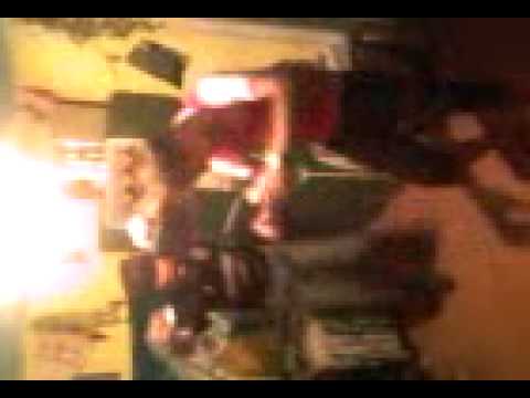 petre a lui LOE  din osand.mp4