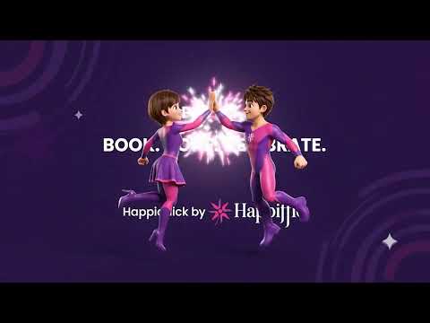 Video 1