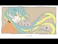 vivi / 米津玄師 【Cover by Quiver Rannette】