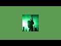 I Dont Wanna Be Me Guitar Solo Looped Slowed