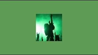 Cover art for I Don't Wanna Be Me