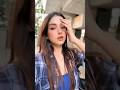 Pratiksha Honmukhe Shorts Youtubeshorts Viralvideo Viral