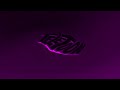Teletoon Original Production 2012 Effects Klasky Csupo 2001 Effects