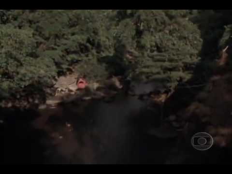 2003 Resgate sem Limites