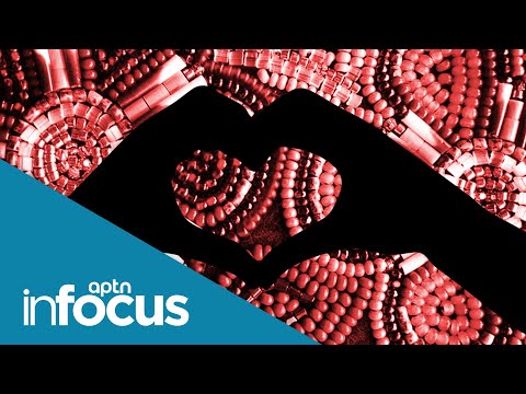 Love is 'on the air' | InFocus