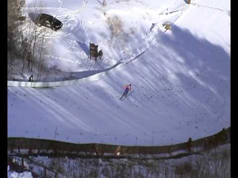 Schneider-Balthasar-Long standing.avi